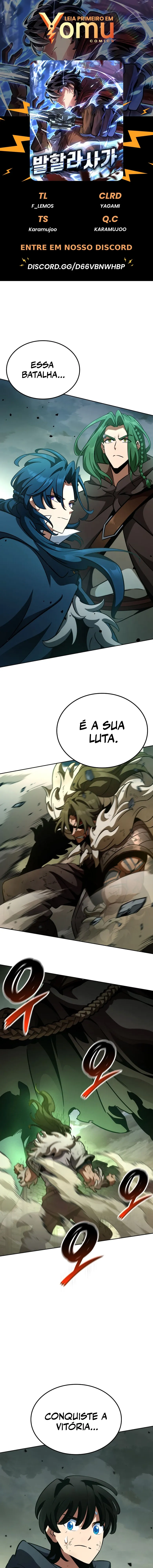 Página 1 do Capítulo 17