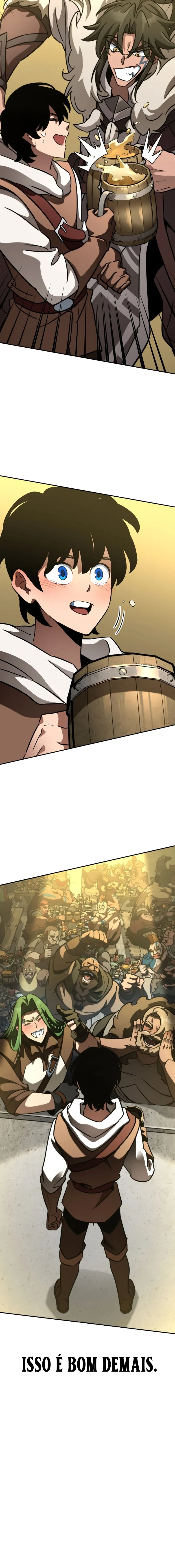 Página 20 do Capítulo 17