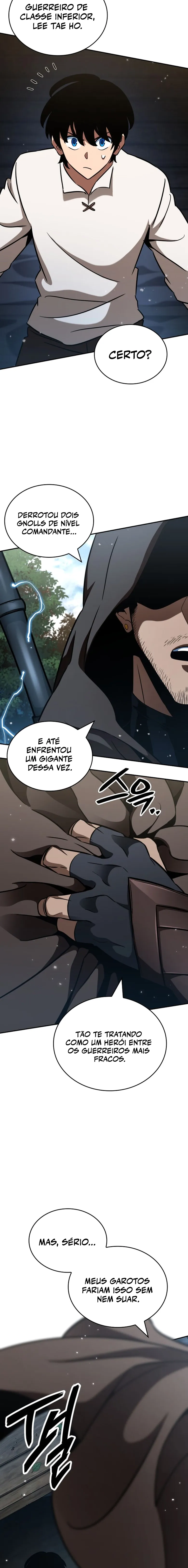Página 26 do Capítulo 17
