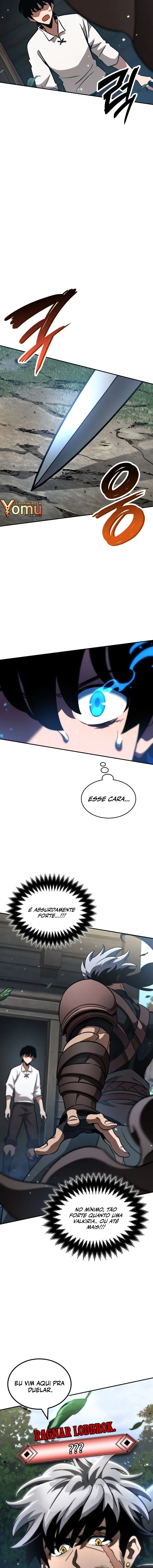 Página 27 do Capítulo 17