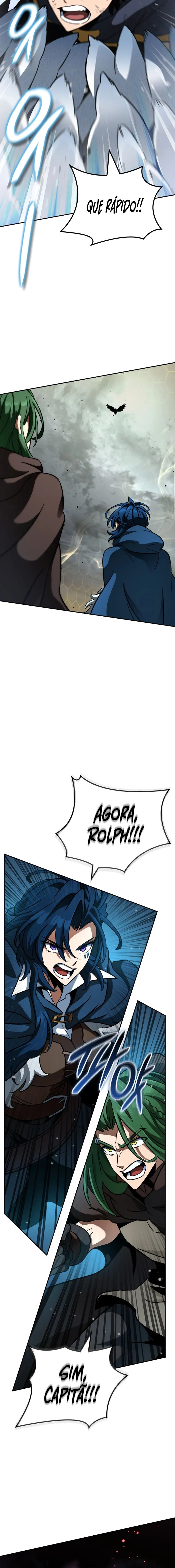 Página 4 do Capítulo 17