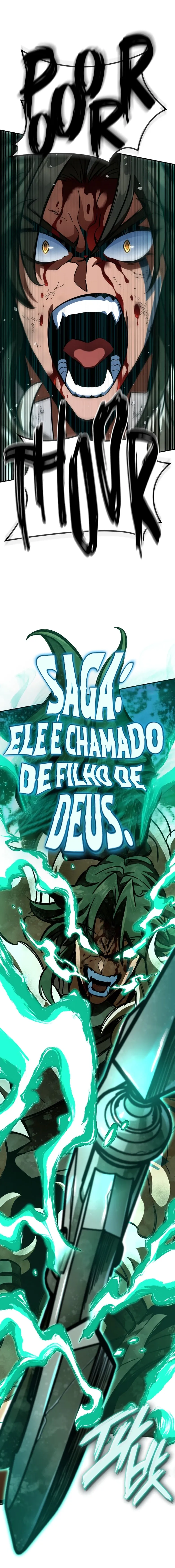 Página 6 do Capítulo 17