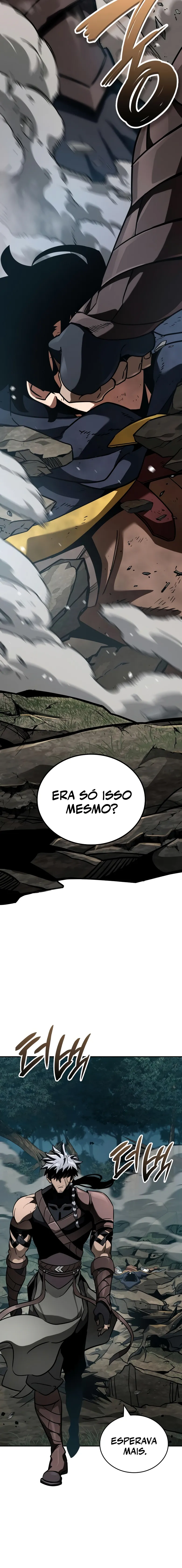 Página 18 do Capítulo 18