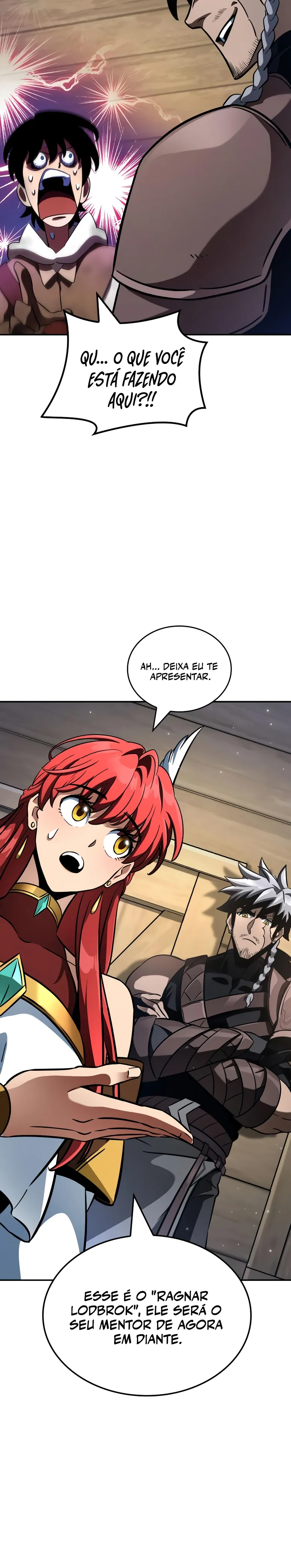 Página 24 do Capítulo 18