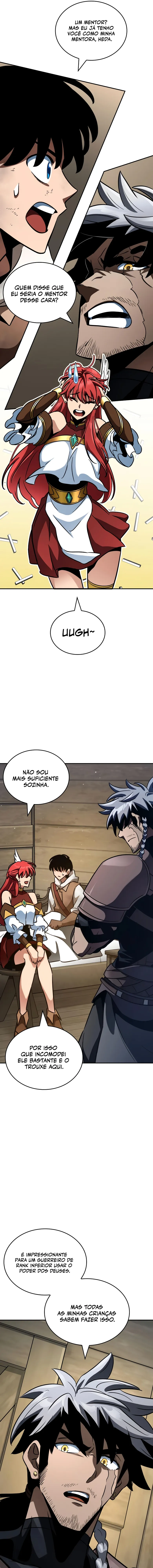 Página 25 do Capítulo 18