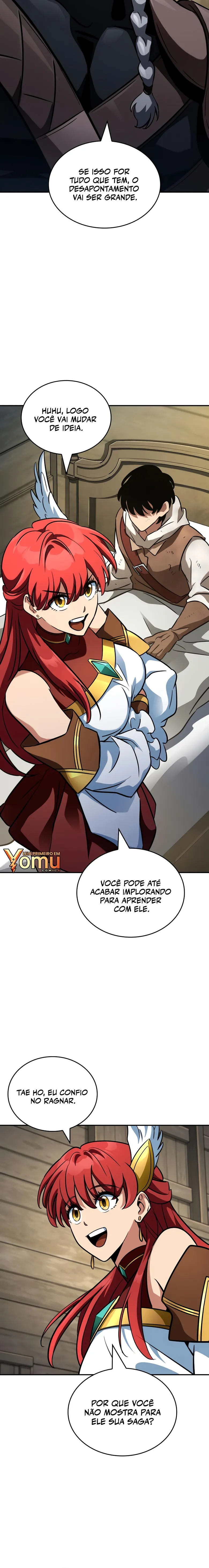 Página 26 do Capítulo 18
