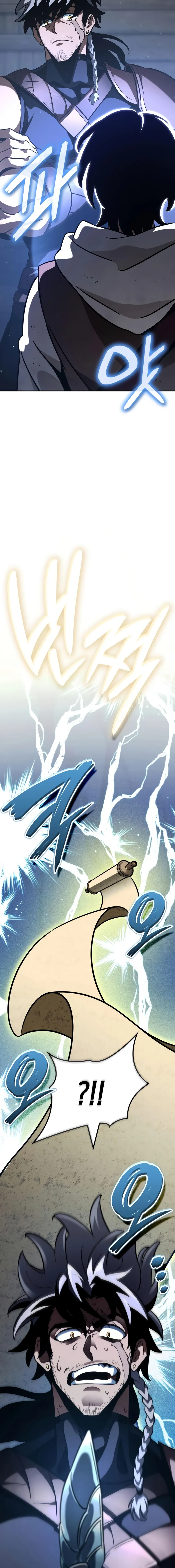 Página 28 do Capítulo 18