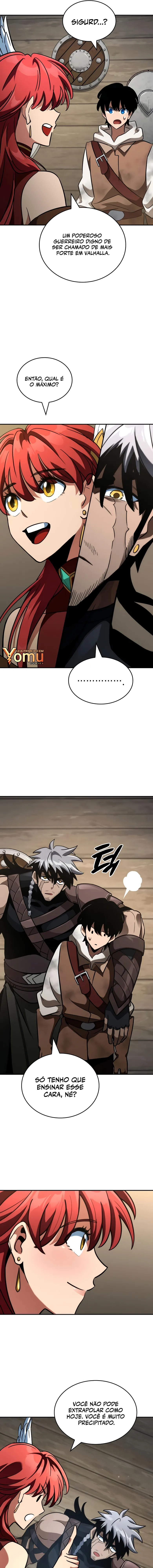 Página 31 do Capítulo 18