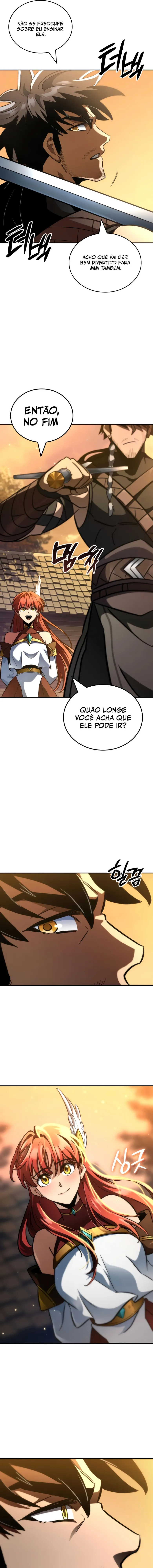Página 33 do Capítulo 18
