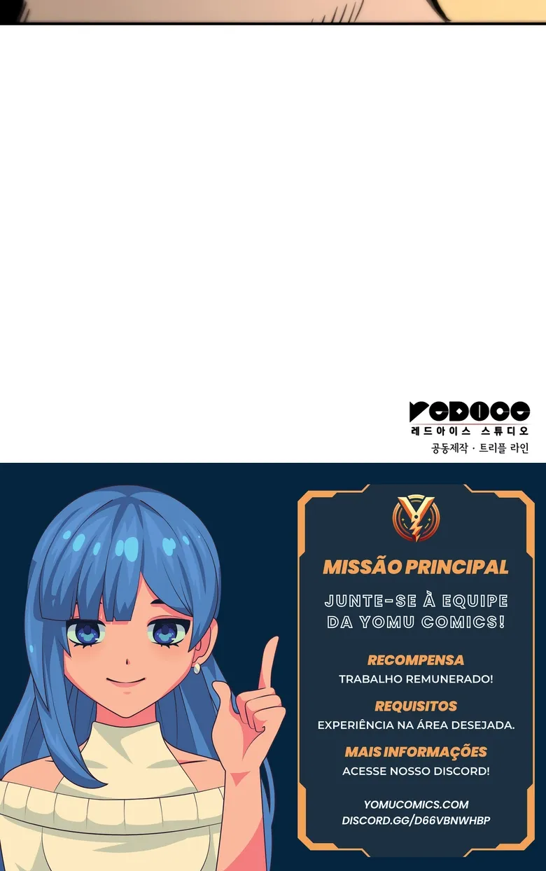 Página 34 do Capítulo 18
