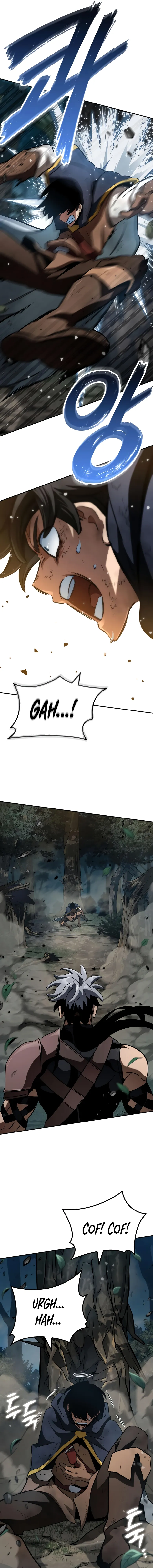 Página 7 do Capítulo 18
