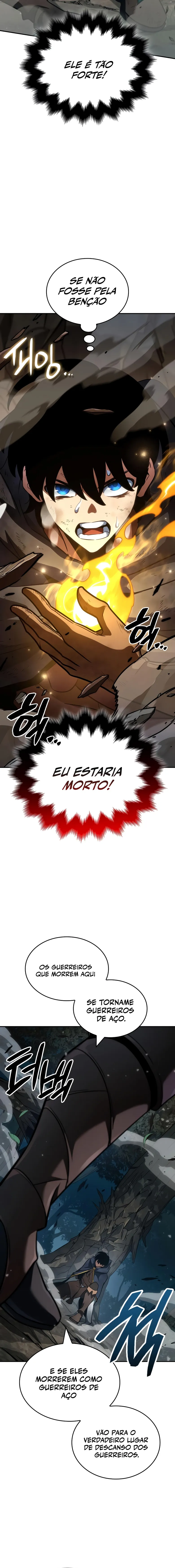 Página 8 do Capítulo 18