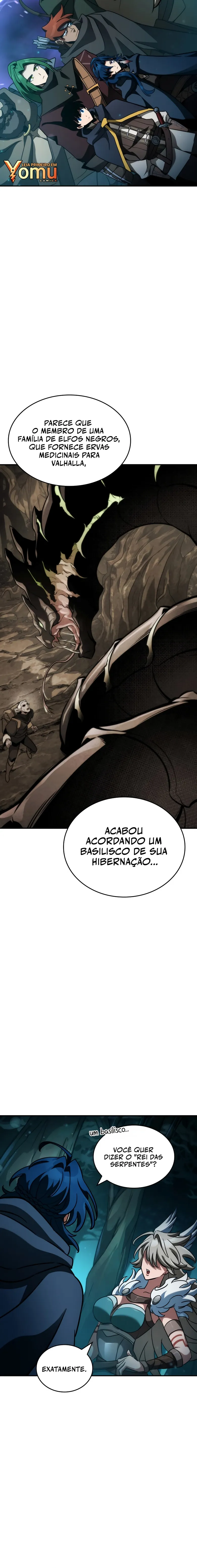 Página 10 do Capítulo 19