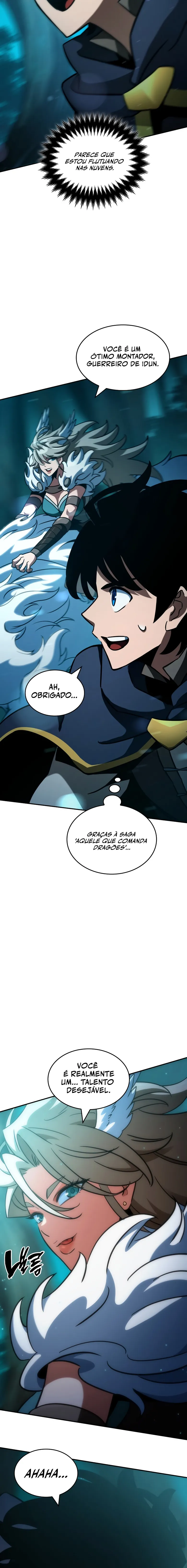 Página 14 do Capítulo 19