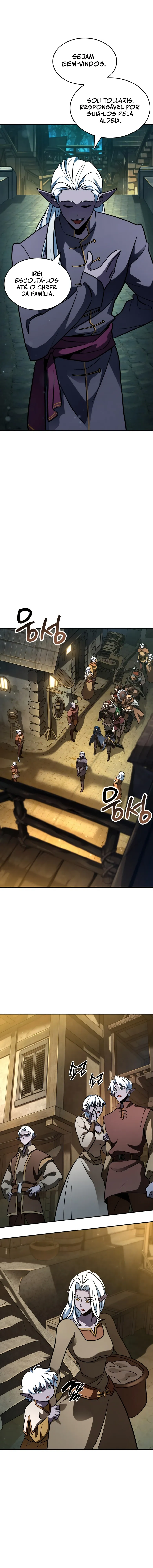 Página 17 do Capítulo 19