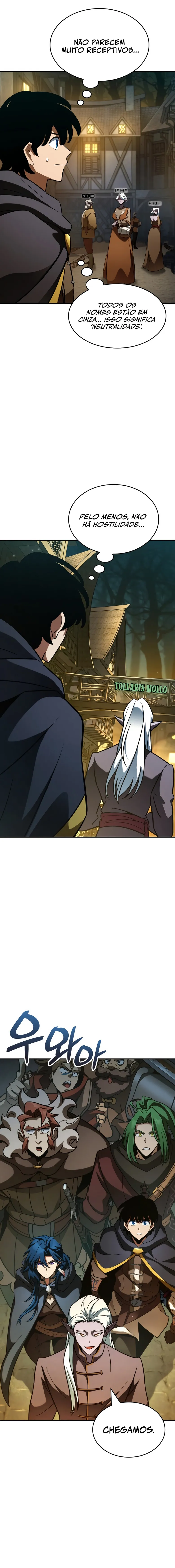 Página 18 do Capítulo 19