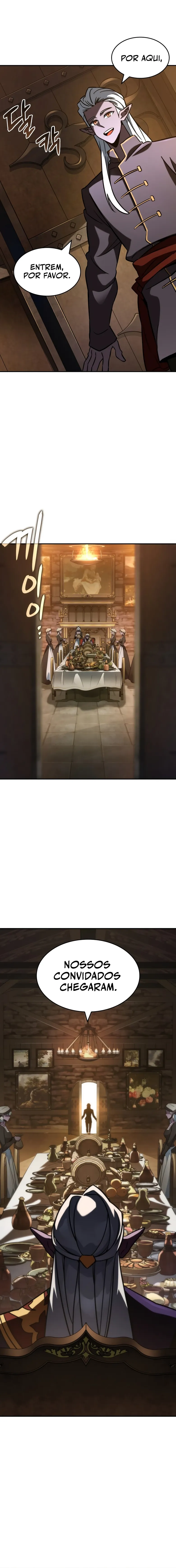 Página 20 do Capítulo 19