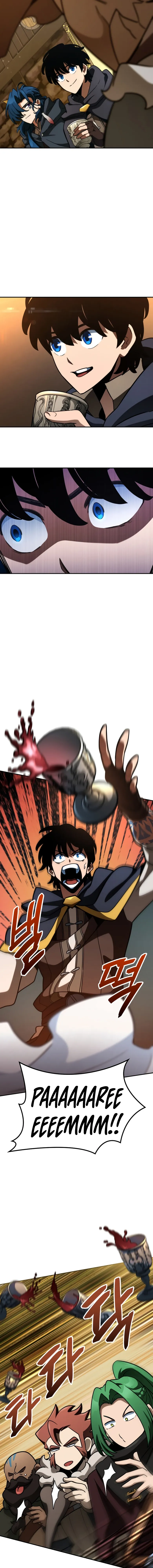 Página 23 do Capítulo 19