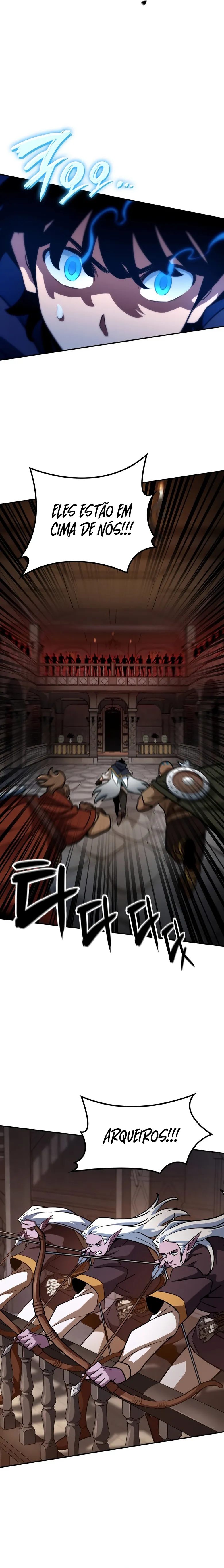Página 26 do Capítulo 19