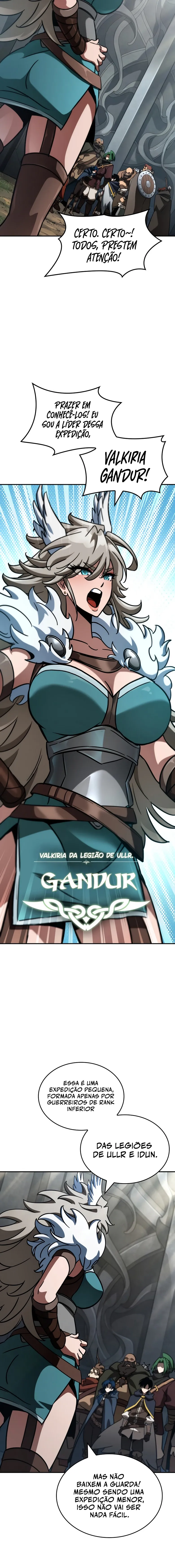 Página 4 do Capítulo 19