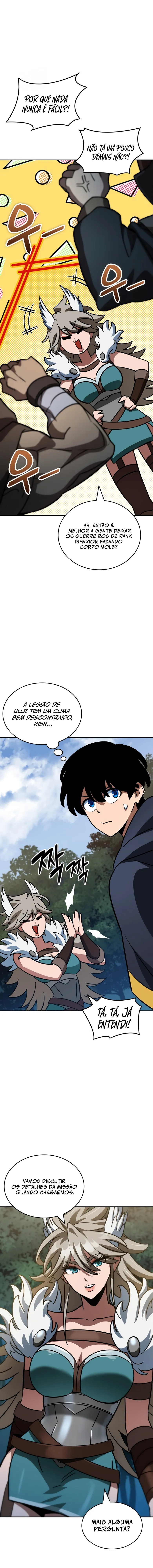 Página 5 do Capítulo 19