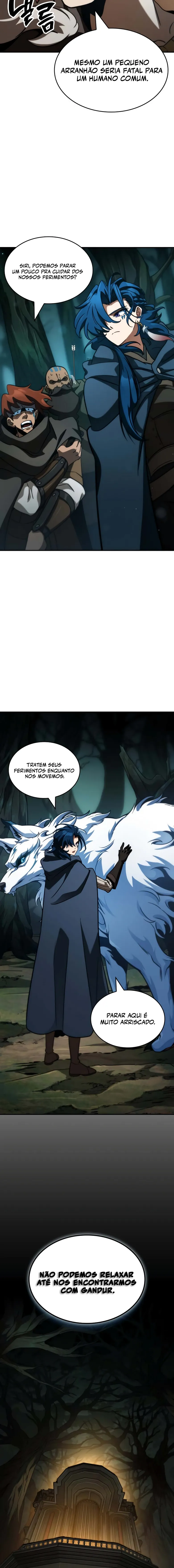 Página 10 do Capítulo 20