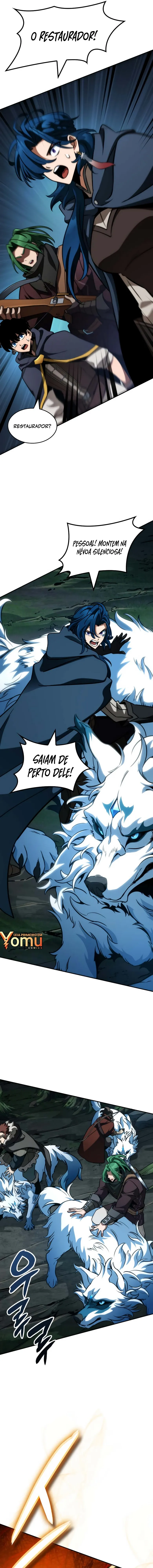 Página 19 do Capítulo 20
