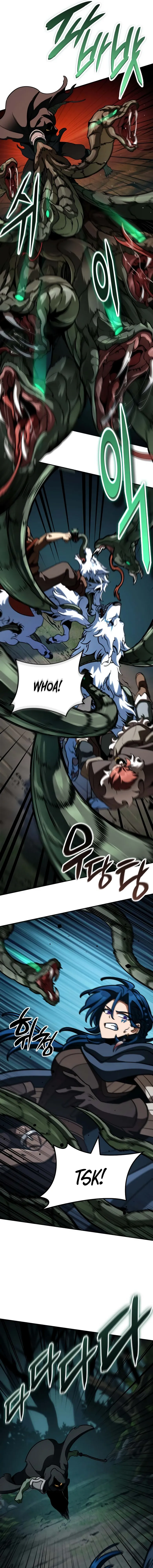 Página 21 do Capítulo 20