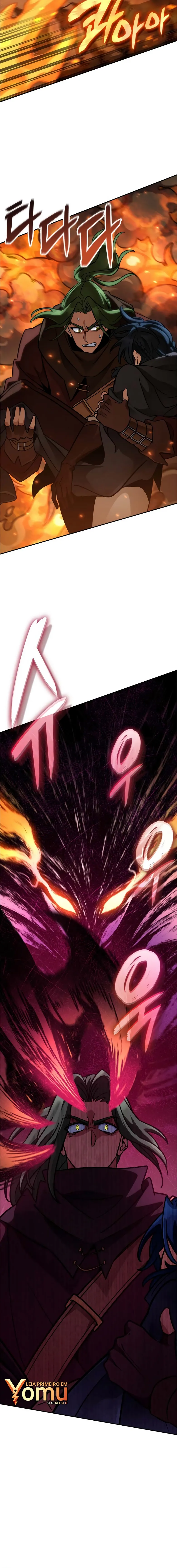 Página 26 do Capítulo 20