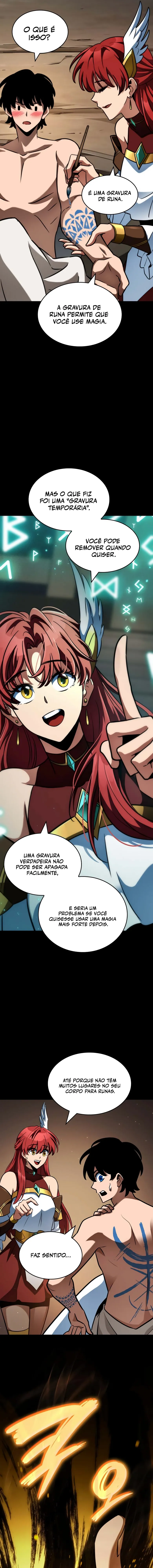 Página 5 do Capítulo 20