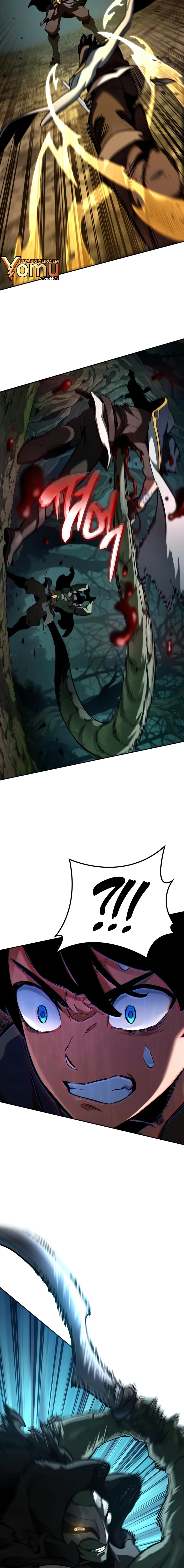 Página 14 do Capítulo 21