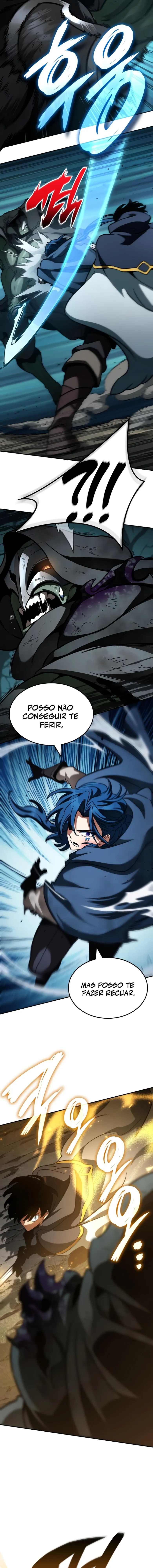 Página 15 do Capítulo 21