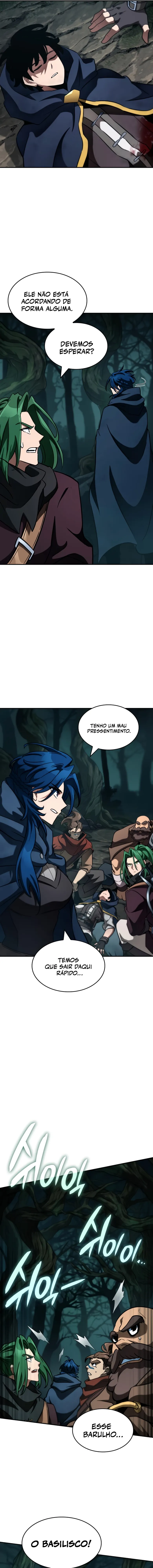 Página 19 do Capítulo 21