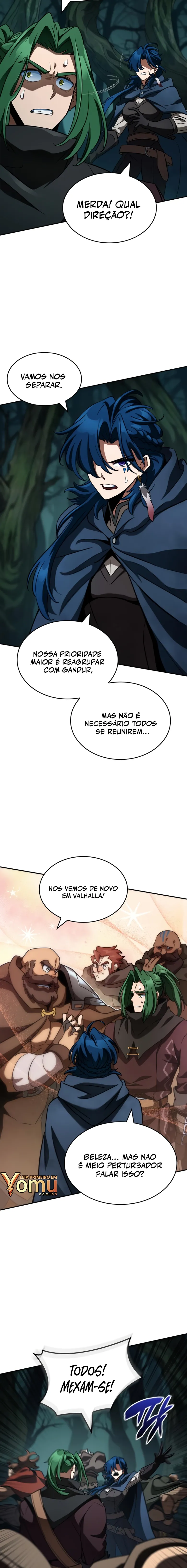 Página 20 do Capítulo 21