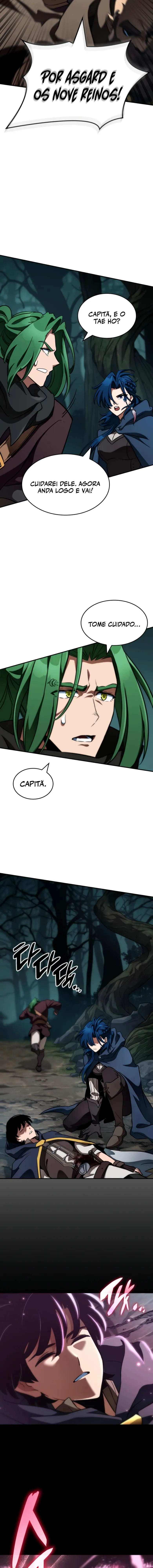 Página 21 do Capítulo 21