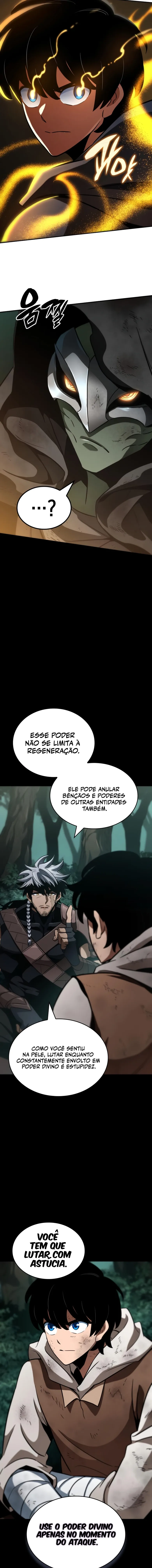 Página 5 do Capítulo 21