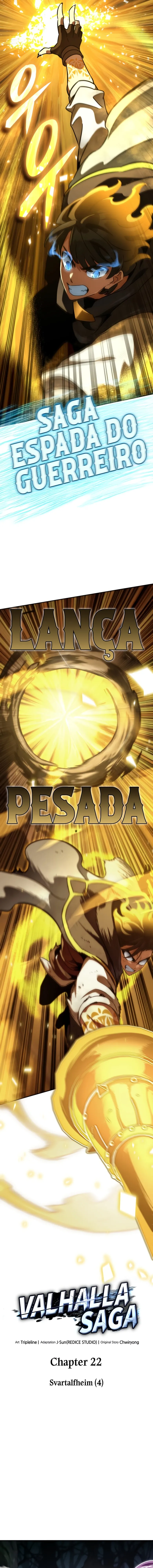 Página 17 do Capítulo 22