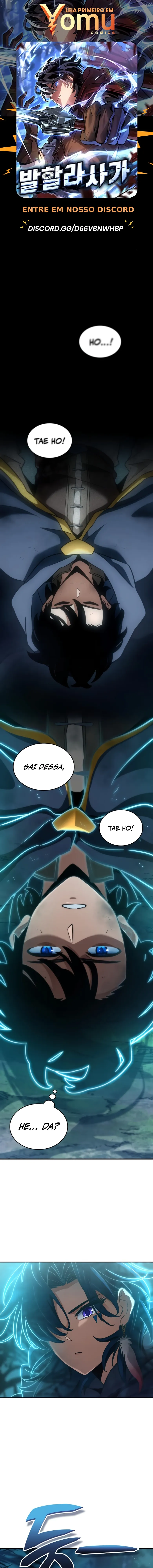 Página 1 do Capítulo 22