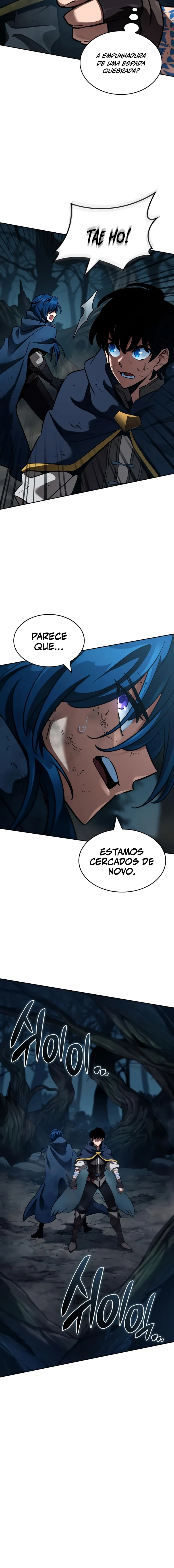 Página 20 do Capítulo 22