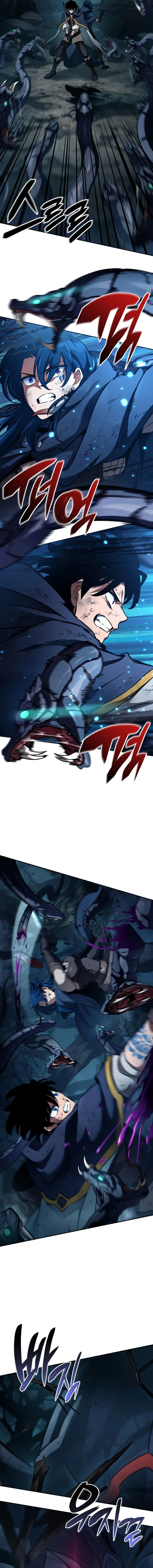 Página 23 do Capítulo 22