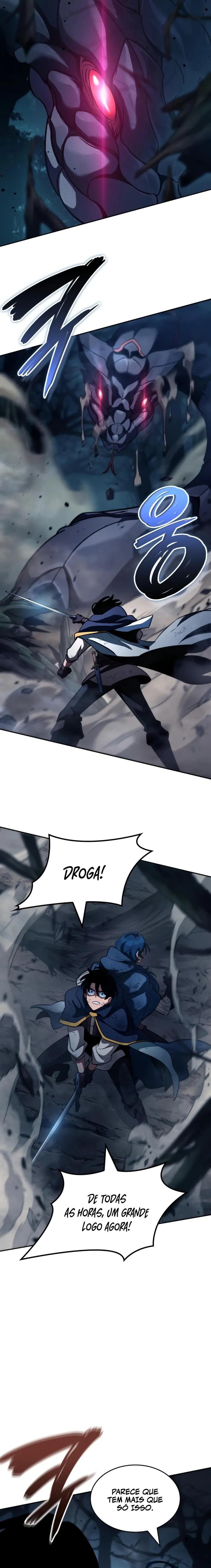 Página 24 do Capítulo 22