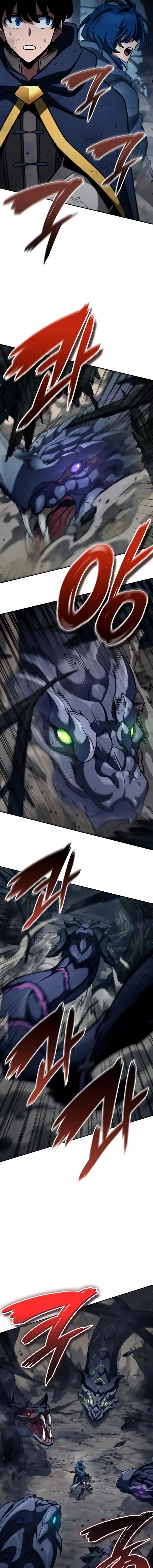 Página 25 do Capítulo 22
