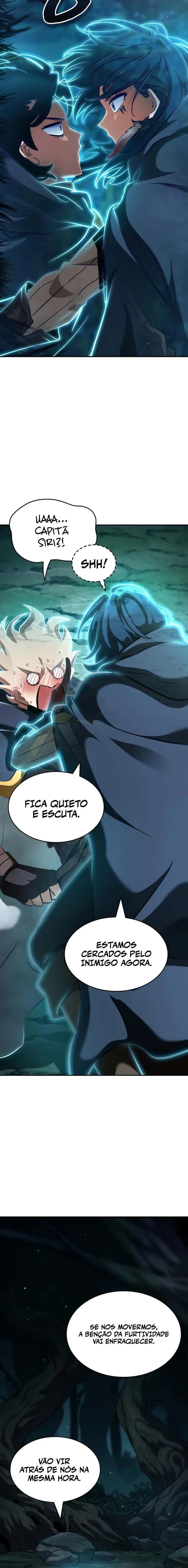 Página 2 do Capítulo 22