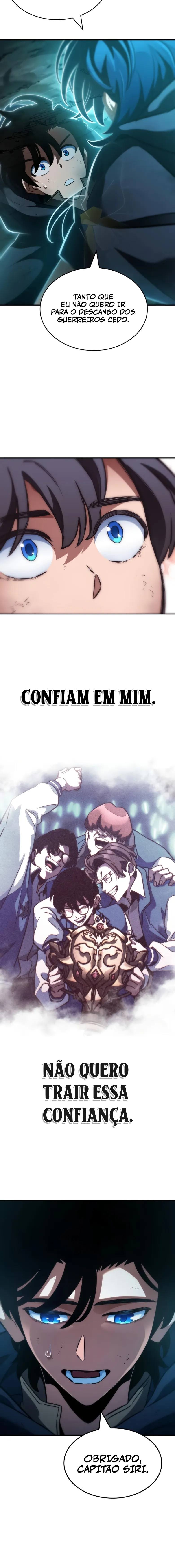 Página 4 do Capítulo 22