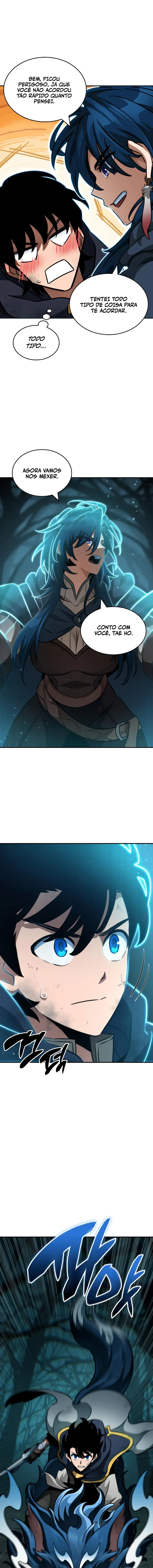 Página 5 do Capítulo 22