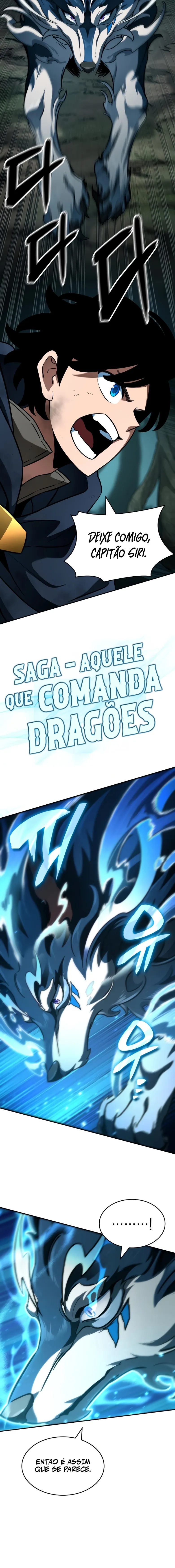Página 6 do Capítulo 22