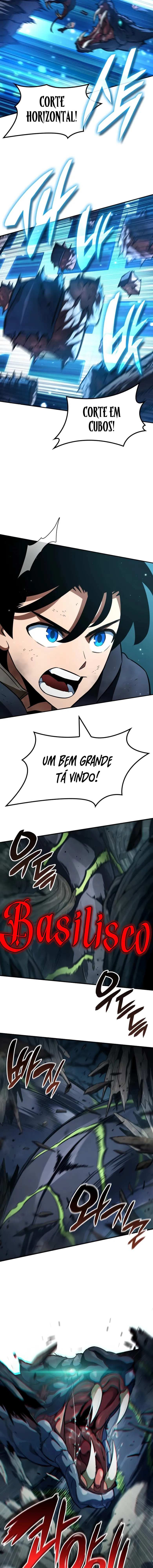 Página 9 do Capítulo 22