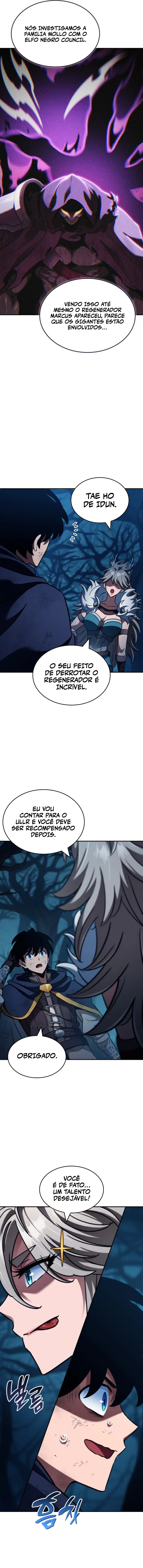 Página 11 do Capítulo 23
