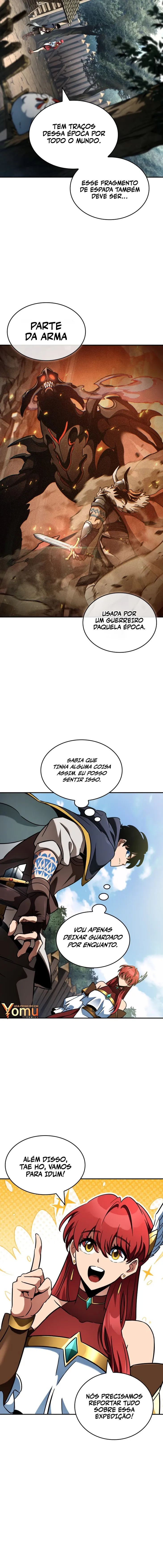 Página 14 do Capítulo 23