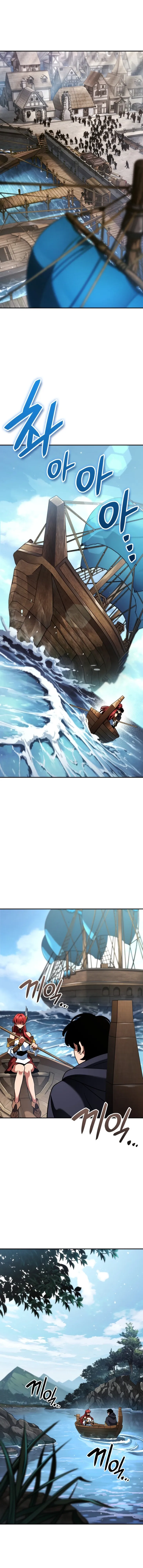 Página 15 do Capítulo 23
